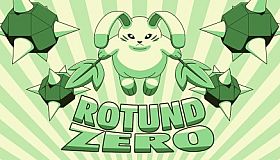 Rotund Zero