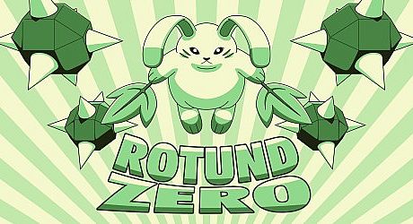 Rotund Zero