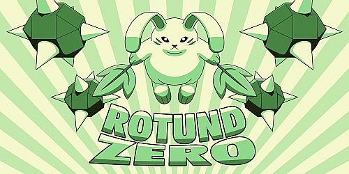 Rotund Zero