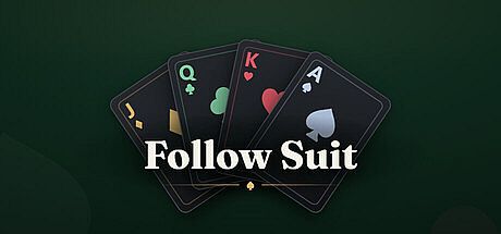 Follow Suit