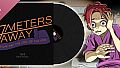 7 Meters away - Soundtrack