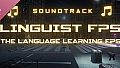 Linguist FPS - Soundtrack