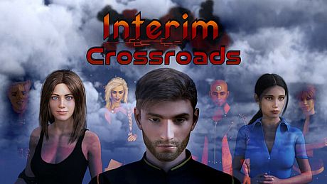 Interim Crossroads Game