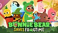 Bonnie Bear Saves Frogtime Soundtrack