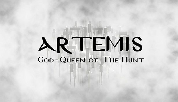 Buy Artemis: God-Queen of The Hunt