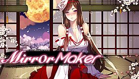 Mirror Maker