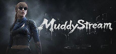 浊流 (MuddyStream)