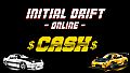 Initial Drift Online - Cash