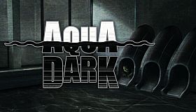 AquaDark