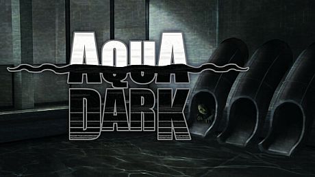 AquaDark Game