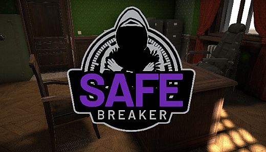 Safebreaker