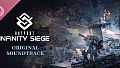 Outpost: Infinity Siege - OST