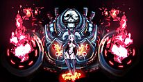 Xenon Valkyrie+ für PC kaufen