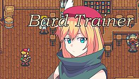 Bard Trainer