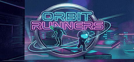 Orbit Runners