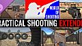 World of Shooting: Practical Shooting Extended