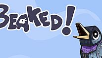 Buy Beaked! PC