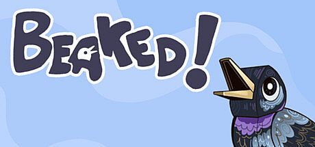 Beaked! Game