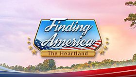 Finding America: The Heartland