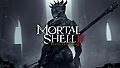 Mortal Shell II: Devout Edition