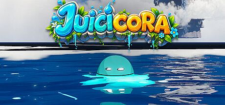 Juicicora Game