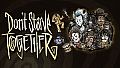 Don't Starve Together: Starter Pack 2021