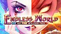 Endless World Idle RPG - Ice and Fire Mercenary Pack