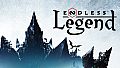 ENDLESS Legend