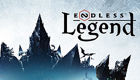 ENDLESS Legend