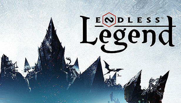 Buy ENDLESS Legend