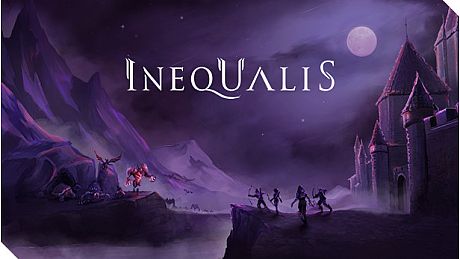 Inequalis Game