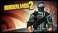 Borderlands 2: Commando Supremacy Pack