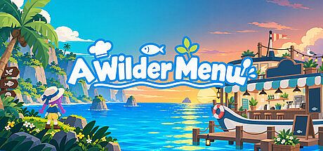 A Wilder Menu Game