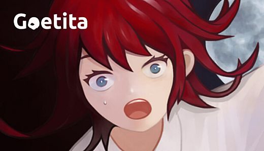 Goetita: Turn-based City