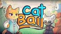 Cat Bait