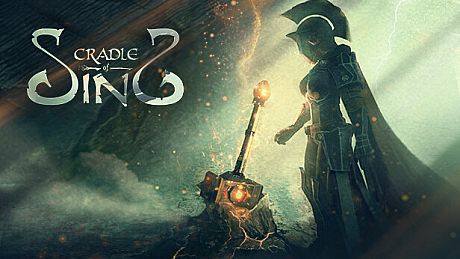 Cradle of Sins Game