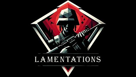 Lamentations