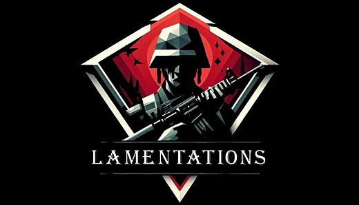 Lamentations