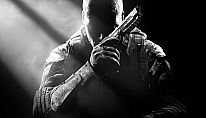 Kup Call of Duty: Black Ops II (2012) na PC