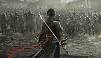 Buy DYNASTY WARRIORS: ORIGINS Digital Deluxe Edition PC