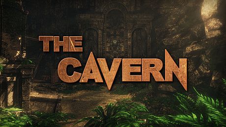 The Cavern Game