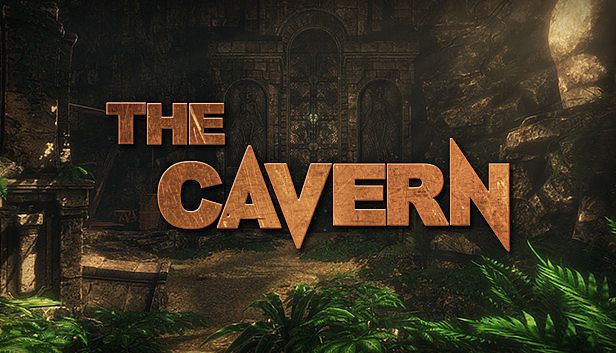 Buy The Cavern