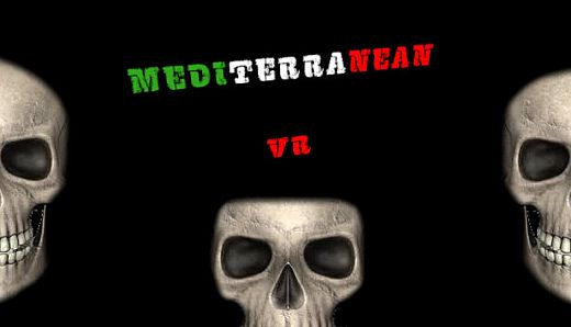 Mediterranean VR
