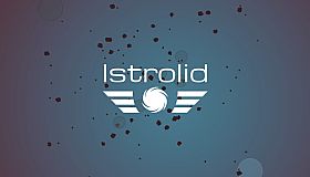 Istrolid