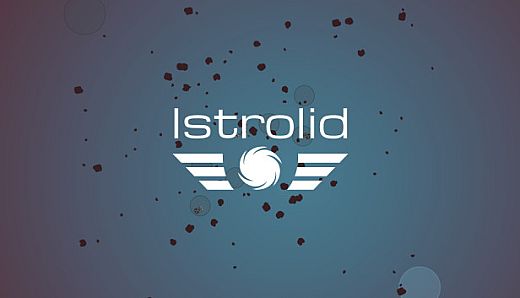 Istrolid