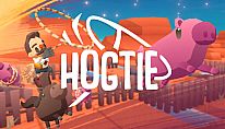 Kup Hogtie na PC