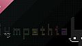 Sympathia Soundtrack