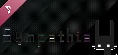 Sympathia Soundtrack