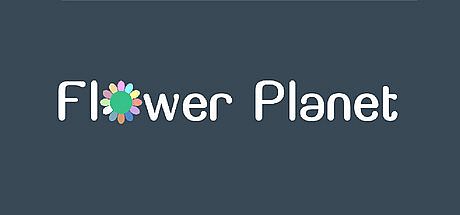 Flower Planet Game
