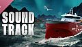 Ships At Sea Soundtrack